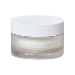 Brazilian Secret Brazilian Whitening Cream
