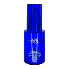 Starlight Skin Eternal Glow Youth Serum