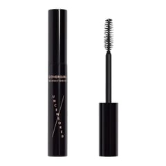 Covergirl Exhibitionist Uncensored Mascara