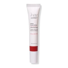 Hey honey Open Your Eyes Lifting Eye Serum