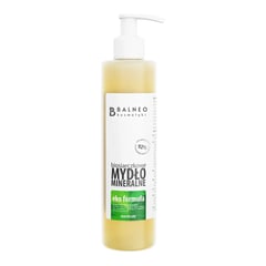 Balneo Kosmetyki Biosiarczkowe Mydło Mineralne