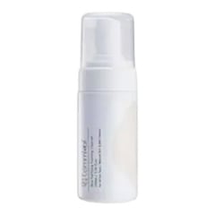 Commleaf Rice Purifying Foaming Cleanser