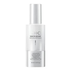 AHC Beauty Niacin Biome Mela Scissors Max Essence