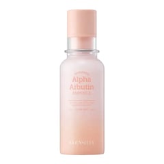 Elensilia Radiance Alpha Arbutin Ampoule