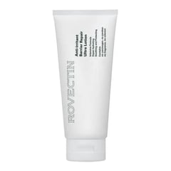 Rovectin Anti-Irritant Barrier Repair Ultra Lotion