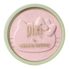 Pixi Beauty Hello Kitty Hello Glow-y Powder