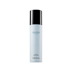 VIDIVICI جل مائي معزز Hydra Intense Hyaluron7