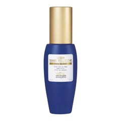 Biologique Recherche Sérum Grand Millésime Youth Elixir