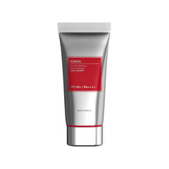Kundal Cica & Calamine Perfect Repair Sunscreen [SPF50+/PA++++]