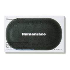 Humanrace Energy Channeling Charcoal Body Bar