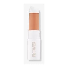 Flower Beauty by Drew Petal Pout Lip Mask