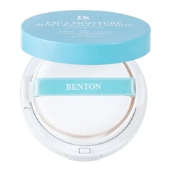 Benton Cica Moisture Sun Cream Cushion SPF 50+