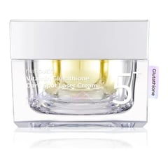 Numbuzin No.5 Vitamin Glutathione Dark Spot Cream
