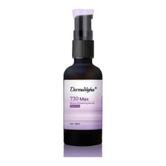 Derma Vigha 730 Max Revive Whitening Serum Intensive