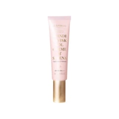 Skanskin Sol Crème Et Serena Sunscreen [SPF50+/PA++++]