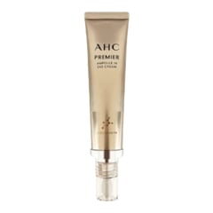 AHC Beauty Premier Ampoule In Eye Cream