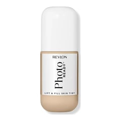 Revlon PhotoReady Lift & Fill Skin Tint
