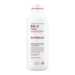 Dr.ForHair Bio-3 Folligen Shampoo