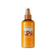 Nature Republic Argan Essential Hair No-Wash Treatment