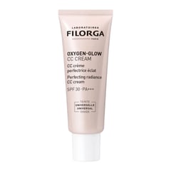 Filorga Oxygen-Glow CC Cream SPF 30 PA+++