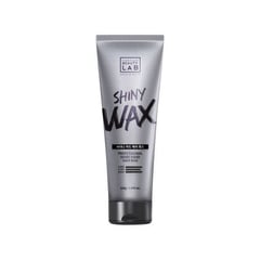 Park Jun Beauty Lab Shiny Hard Hair Wax
