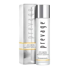 Elizabeth Arden PREVAGE® Anti-Aging Antioxidant Infusion Essence