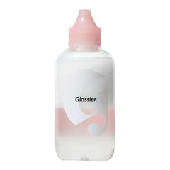 Glossier Milky Oil Dual-Phase Waterproof Makeup Remover