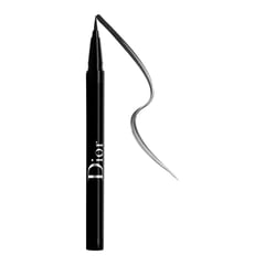 Dior Diorshow On Stage Waterproof Liquid Eyeliner