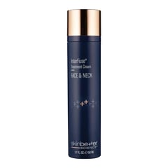 SkinBetter Science Interfuse Face & Neck Treatment Cream