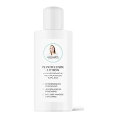 Dr Leenarts Verkoelende Lotion Bij Waterpokken