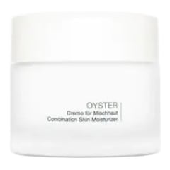 Dalton Marine Cosmetics Oyster Combination Skin Moisturizer
