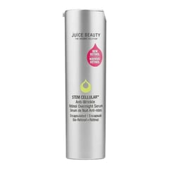 Juice Beauty Stem Cellular Anti-Wrinkle Retinol Overnight Serum