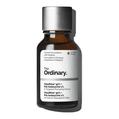 The Ordinary Volufiline 92% + Pal-Isoleucine 1%