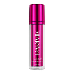 Parívie That's Firm Contouring Neck Treatment