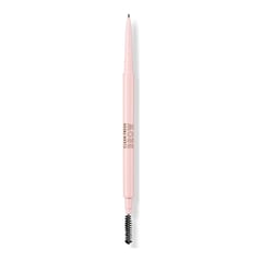 Covergirl Clean Fresh Brow Nano Eyebrow Pencil