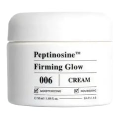 Barulab Peptinosine Firming Glow Cream