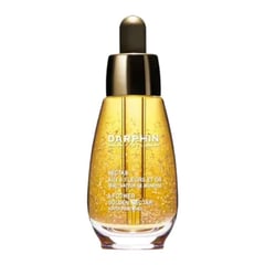 Darphin 8-Flower Golden Nectar Skin Renewing Oil