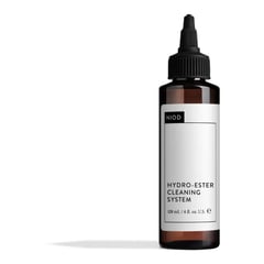 Niod Hydro-Ester Cleaning System
