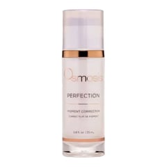 Osmosis Beauty Perfection Pigment Corrector