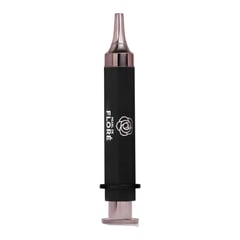 Pearl De Floré Noir Instant Wrinkle Treatment Syringe