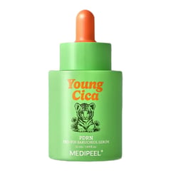 MEDI-PEEL Young Cica Pdrn Exo-Pin Bakuchiol Serum