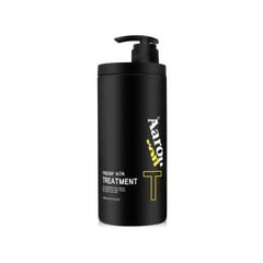 ARON Repair Silk Hair Treatment