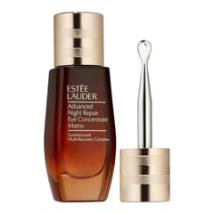 Estée Lauder Advanced Night Repair Eye Concentrate Matrix Synchronized Recovery Complex