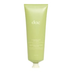 Dae Stargloss Shine Hair Gloss Treatment