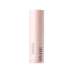 Byur Serumfit Full Cover Soft Stick Concealer [SPF27/PA++]