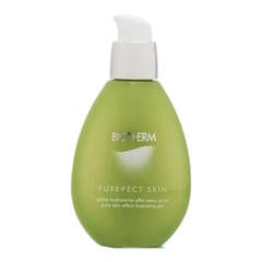 BIOTHERM Pure-Fect Skin Pure Skin Effect Hydrating Gel