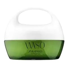 Shiseido WASO: Hydrating Gel Beauty Sleeping Mask