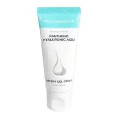 Nella Haa Yan Noon Pantheno Hyaluronic Acid Watery Gel Cream