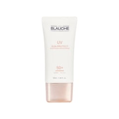 블라우쉐 UV 선프로텍트 브라이트닝 앤 블루밍 [SPF50+/PA++++]