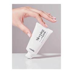 Curra Recharge & Brightening Sleeping Mask